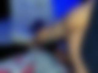 Foxcoupleee's Live Sex Cam Show