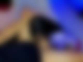 Foxcoupleee's Live Sex Cam Show