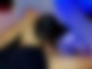Foxcoupleee's Live Sex Cam Show