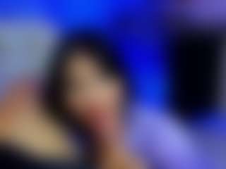 Foxcoupleee's Live Sex Cam Show