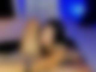 Live cam show with Foxcoupleee - Toys on Camsoda