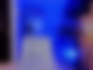 Foxcoupleee's Live Sex Cam Show