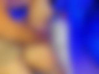 Live cam show with Foxcoupleee - HD on Camsoda