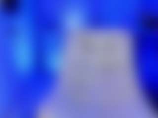 Foxcoupleee's Live Sex Cam Show