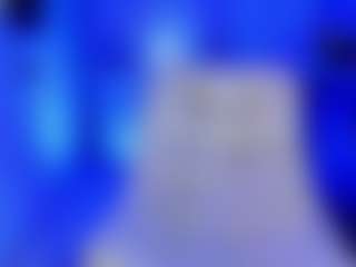 Live cam show with Foxcoupleee - Strip on intimatelivegirls.com