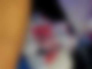 Foxcoupleee's Live Sex Cam Show