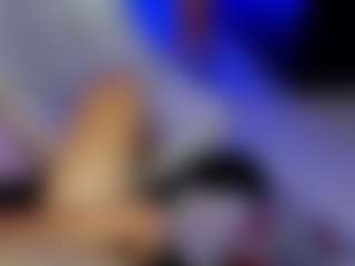 Live cam show with Foxcoupleee - Tattoos on Hubzter Live