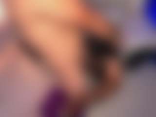 Foxcoupleee's Live Sex Cam Show