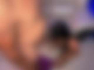 Foxcoupleee's Live Sex Cam Show
