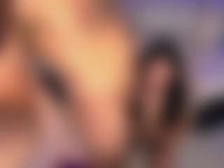 Foxcoupleee's Live Sex Cam Show