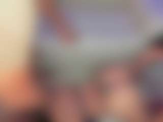 Live cam show with Foxcoupleee - Drinking on Hubzter Live