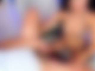 Live cam show with Foxcoupleee - Strip on Mixed Magazine Live