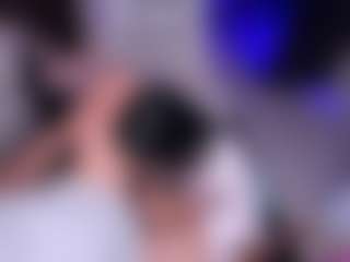 Foxcoupleee's Live Sex Cam Show