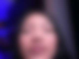 Foxcoupleee's Live Sex Cam Show
