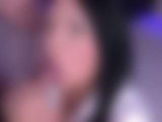 Foxcoupleee's Live Sex Cam Show