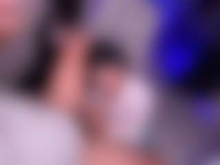 Foxcoupleee's Live Sex Cam Show