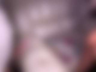Foxcoupleee's Live Sex Cam Show