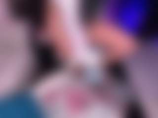Foxcoupleee's Live Sex Cam Show
