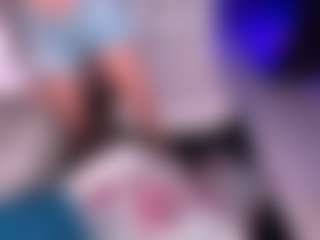 Foxcoupleee's Live Sex Cam Show