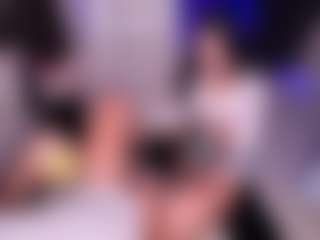 Foxcoupleee's Live Sex Cam Show