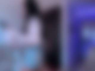 Foxcoupleee's Live Sex Cam Show