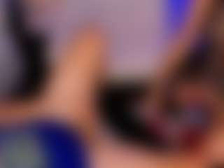 Foxcoupleee's Live Sex Cam Show