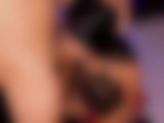 Foxcoupleee's Live Sex Cam Show
