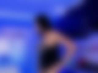 Foxcoupleee's Live Sex Cam Show