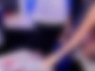 Live cam show with Foxcoupleee - Cum on xplaylive.com
