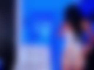 Foxcoupleee's Live Sex Cam Show