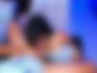 Live cam show with Foxcoupleee - Cum on crypto-cams