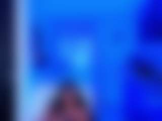 Live cam show with Foxcoupleee - Cum on Camsoda
