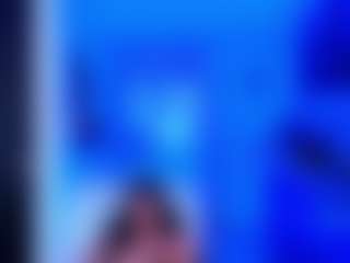 Live cam show with Foxcoupleee - Blowjob on livesuperchat.net