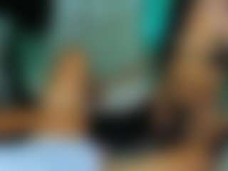 Live cam show with Foxcoupleee - Shower on liverealitysex.com