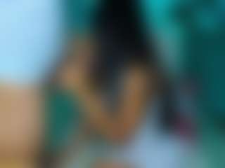Live cam show with Foxcoupleee - No Smoking on madthumbs