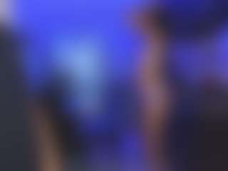 Foxcoupleee's Live Sex Cam Show