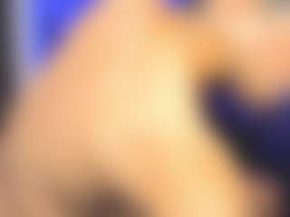 Live cam show with Foxcoupleee - Strip on CamSodaAdn