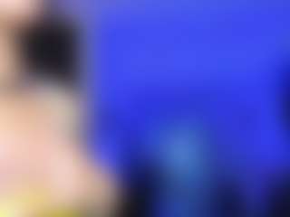 Foxcoupleee's Live Sex Cam Show