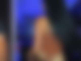Foxcoupleee's Live Sex Cam Show