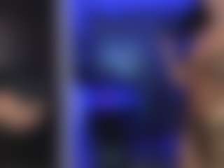 Foxcoupleee's Live Sex Cam Show