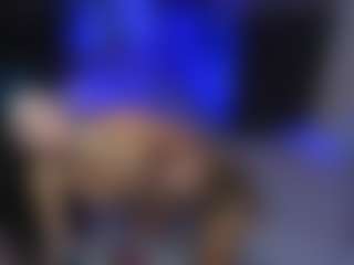 Foxcoupleee's Live Sex Cam Show