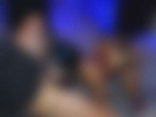 Foxcoupleee's Live Sex Cam Show