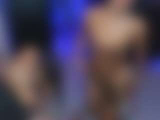 Live cam show with Foxcoupleee - Normal on Nude Chat * 1 On 1 Webcam Sex * Live Cam Show