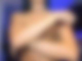 Foxcoupleee's Live Sex Cam Show