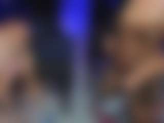 Foxcoupleee's Live Sex Cam Show