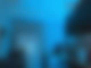 Foxcoupleee's Live Sex Cam Show