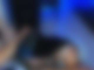 Foxcoupleee's Live Sex Cam Show