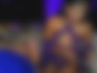 Foxcoupleee's Live Sex Cam Show