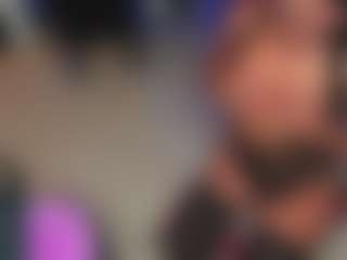 Foxcoupleee's Live Sex Cam Show