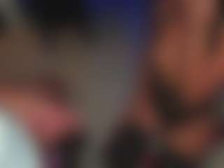 Foxcoupleee's Live Sex Cam Show